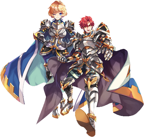 Arte Imperial Guard.png