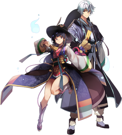 Arte Soul Ascetic.png