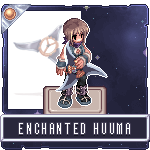 HUUMAENCHANTED.gif