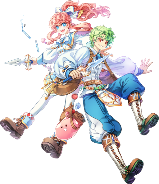 Arte Hyper Novice.png