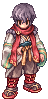 Shinkirosprite.png