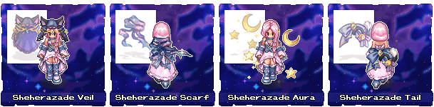 SHEHERAZADESET FULL.gif