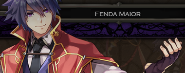 Fenda Maior.png