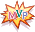 Mvp.png