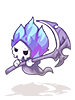 Arquivo:Mini reaper.png