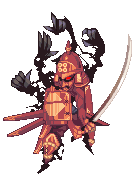 Samurai Mestre.gif