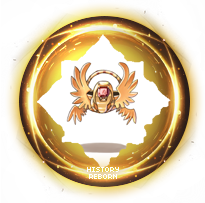 Arquivo:Deus sol.png