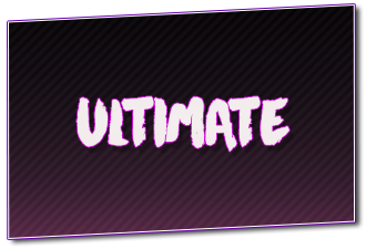 Ultimate.png
