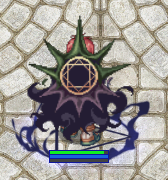 Visual corrigido.png