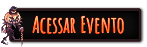Eventohalloween.gif