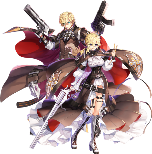 Arte Night Watch.png