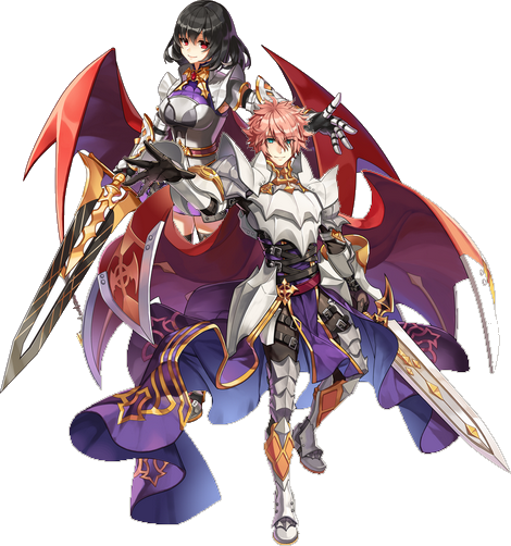 Arte Dragon Knight.png