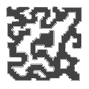 Arquivo:Ant d02 i.png