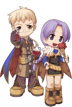 Arte Alquimistas.png