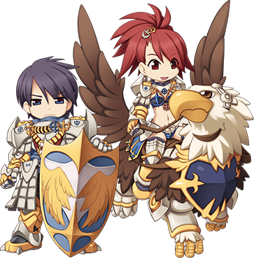 Arte Guardiões Reais.png