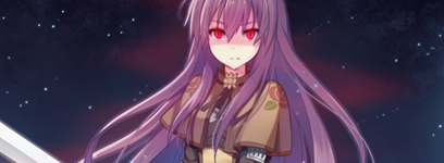 EDDA Bioresearch Laboratory.png