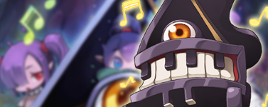 Arquivo:Pts Instância.png