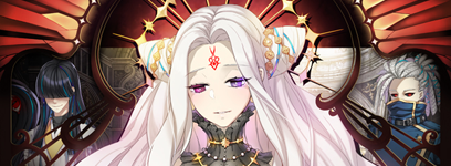 Villa Of Deception.png