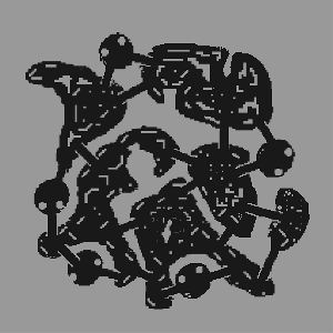 Arquivo:Gld2 ald.png