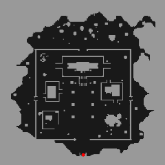 Arquivo:Gld dun01.png