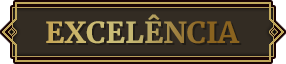 Menu excelencia.png