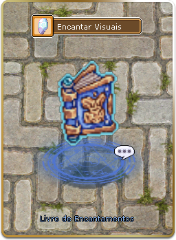 Livro de Encantamentos.png