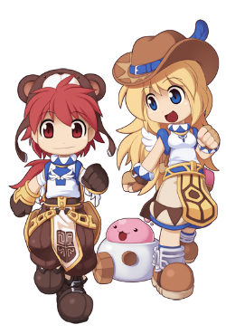 Arte Superaprendizes.png