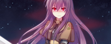 Arquivo:EDDA biolab.png