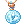 Icicle Acid Bottle.png