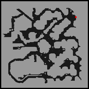 Arquivo:Com d02 i.png