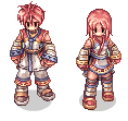 Mestres Taekwonssprite.png