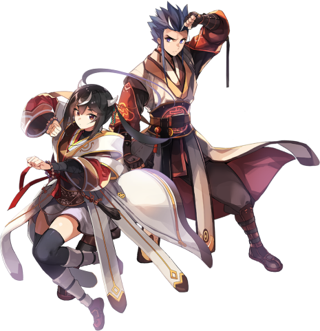 Arte Sky Emperor.png