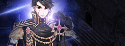 Fall of Glast Heim.png