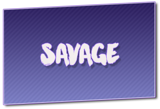 Savage.png