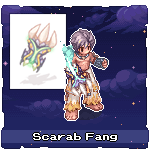 SCARABFANG SURA.gif