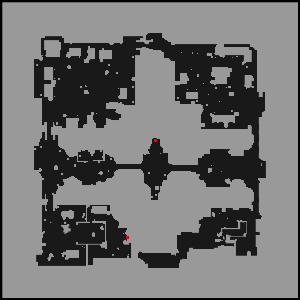 Arquivo:Pay d03 i.png