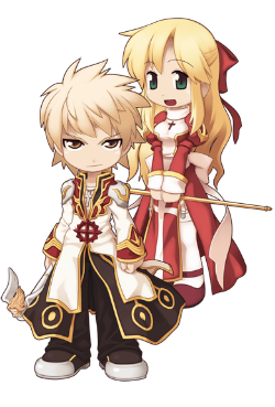 Arte Sumo Sacerdotes.png