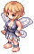 Fairy Unreal.gif