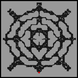 Arquivo:Ice d03 i.png