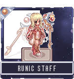 STAFFRUNIC.gif