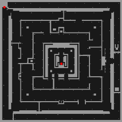 Arquivo:In sphinx4.png