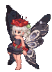 MONSTER FAIRY SMALL.gif