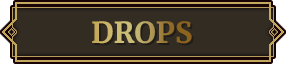 Menu drops.png