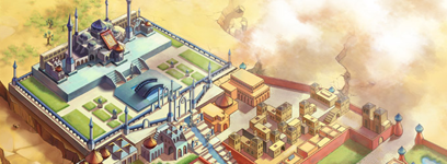 Sanctuary Purification.png