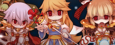 Arquivo:Tumba da Honra.png