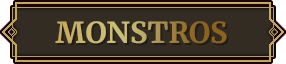 Menu monstros.png