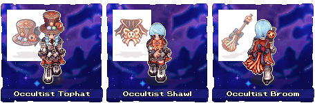 OCCULTISTSET FULL.gif