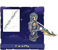 FIREFLY SHOWCASE.gif