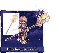 BLAZINGPIERCER RUNEKNIGHT.gif
