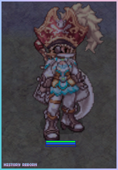 Fantasia de pirata.png